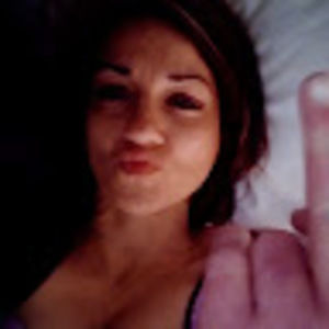 Meet your Posher, Jerriann